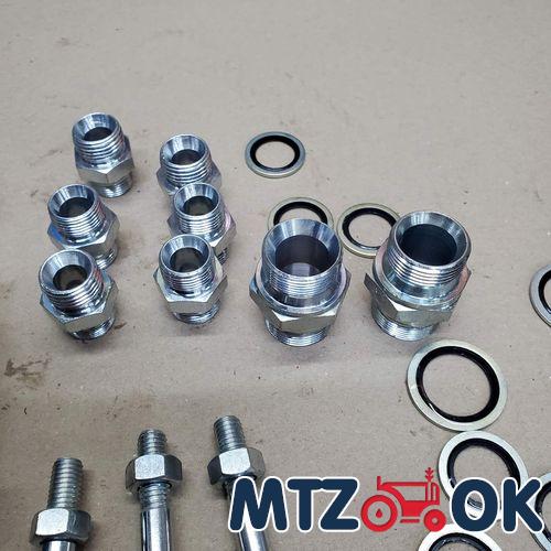 Вентилятор системы охлаждения Д 243.245 металл 6 лопаст. (пр-во Китай) 245-1308040-А Вентилятор системы охлаждения Д 243.245 металл 6 лопаст. (пр-во Китай) 245-1308040-А