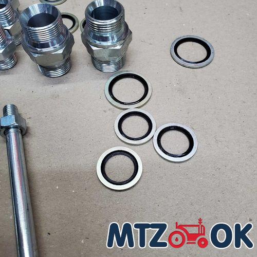 Вентилятор системы охлаждения Д 243.245 металл 6 лопаст. (пр-во Китай) 245-1308040-А Вентилятор системы охлаждения Д 243.245 металл 6 лопаст. (пр-во Китай) 245-1308040-А