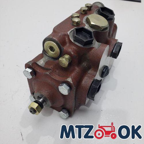 Усилитель лонжерона 10 мм, к-т 2шт. МТЗ 82, 892 (собств. пр-во) 80-4235028 Усилитель лонжерона 10 мм, к-т 2шт. МТЗ 82, 892 (собств. пр-во) 80-4235028