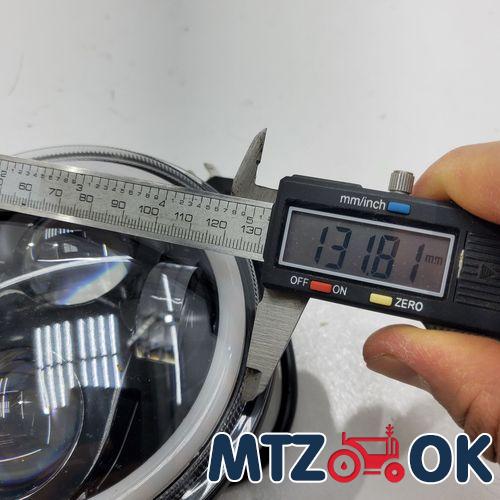 Реле интегральное 14В. 5А (пр-во Китай) 7302.3702 Реле интегральное 14В. 5А (пр-во Китай) 7302.3702