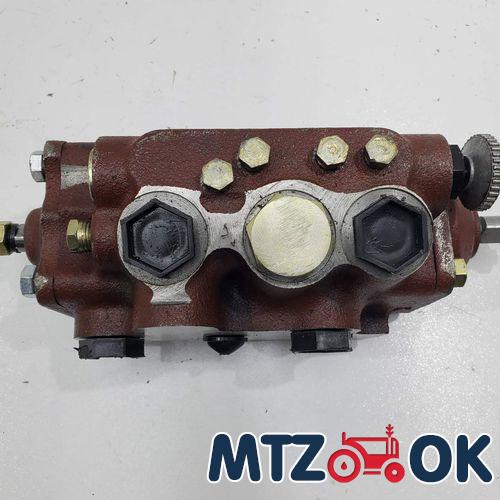 Усилитель лонжерона 10 мм, к-т 2шт. МТЗ 82, 892 (собств. пр-во) 80-4235028 Усилитель лонжерона 10 мм, к-т 2шт. МТЗ 82, 892 (собств. пр-во) 80-4235028