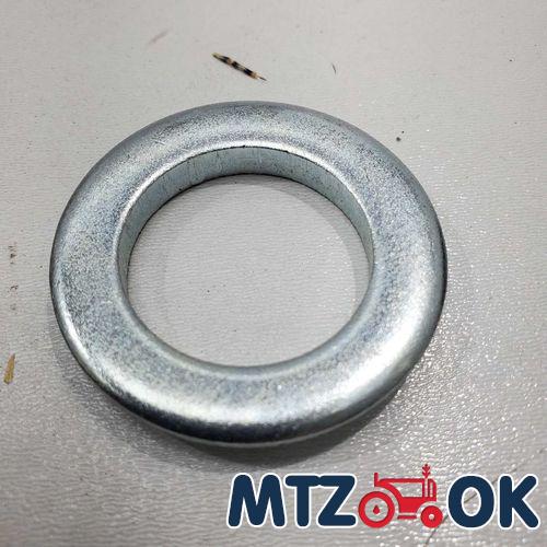 Вентилятор системы охлаждения Д 243.245 металл 6 лопаст. (пр-во Китай) 245-1308040-А Вентилятор системы охлаждения Д 243.245 металл 6 лопаст. (пр-во Китай) 245-1308040-А