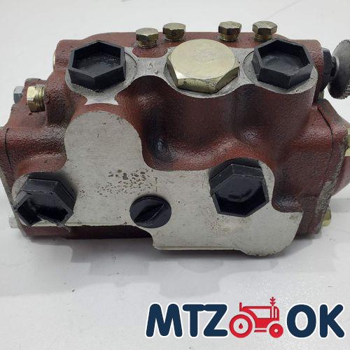 Усилитель лонжерона 10 мм, к-т 2шт. МТЗ 82, 892 (собств. пр-во) 80-4235028 Усилитель лонжерона 10 мм, к-т 2шт. МТЗ 82, 892 (собств. пр-во) 80-4235028