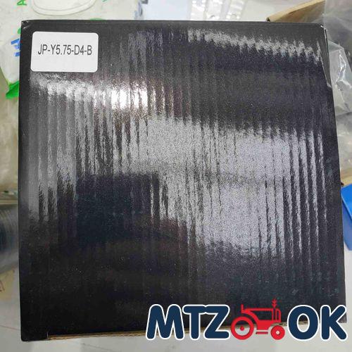 Реле интегральное 14В. 5А (пр-во Китай) 7302.3702 Реле интегральное 14В. 5А (пр-во Китай) 7302.3702