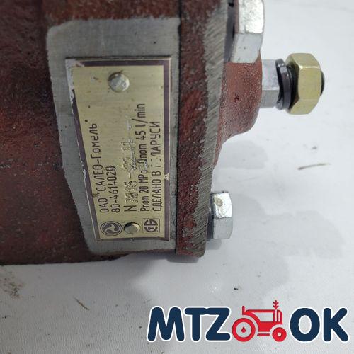 Усилитель лонжерона 10 мм, к-т 2шт. МТЗ 82, 892 (собств. пр-во) 80-4235028 Усилитель лонжерона 10 мм, к-т 2шт. МТЗ 82, 892 (собств. пр-во) 80-4235028