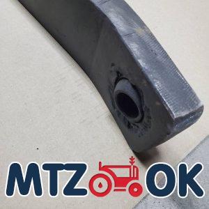 МТЗ ОК (Мтзок) - запчасти к трактору мтз, юмз, Т-25, Т-40