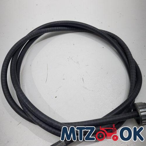 Клык навески САТ 2 (яблоко внутр.d=28мм) 712GI3 Клык навески САТ 2 (яблоко внутр.d=28мм) 712GI3