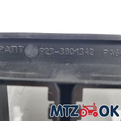 Клык навески САТ 2 (яблоко внутр.d=28мм) 712GI3 Клык навески САТ 2 (яблоко внутр.d=28мм) 712GI3