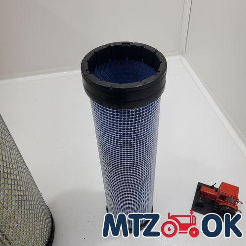 Фильтр воздушный на сельхозтехнику 80-150 лош.сил DONALDSON (пр-во Германия) G090219 Фильтр воздушный на сельхозтехнику 80-150 лош.сил DONALDSON (пр-во Германия) G090219