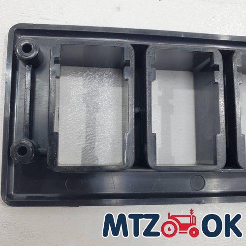 Клык навески САТ 2 (яблоко внутр.d=28мм) 712GI3 Клык навески САТ 2 (яблоко внутр.d=28мм) 712GI3