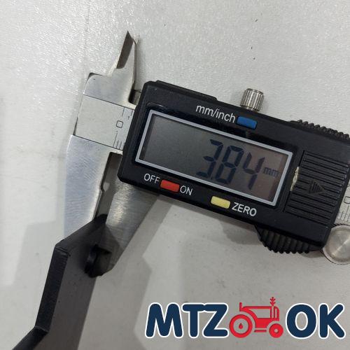 Фильтр воздушный на сельхозтехнику 80-150 лош.сил DONALDSON (пр-во Германия) G090219 Фильтр воздушный на сельхозтехнику 80-150 лош.сил DONALDSON (пр-во Германия) G090219