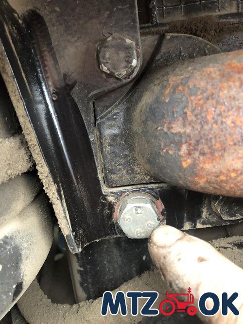 Фильтр воздушный на сельхозтехнику 80-150 лош.сил DONALDSON (пр-во Германия) G090219 Фильтр воздушный на сельхозтехнику 80-150 лош.сил DONALDSON (пр-во Германия) G090219