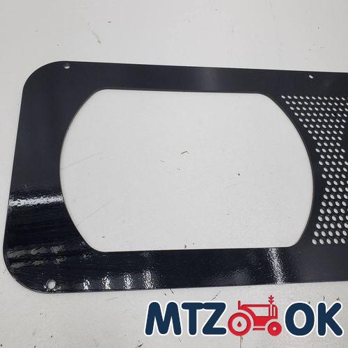 Усилитель лонжерона 10 мм, к-т 2шт. МТЗ 82, 892 (собств. пр-во) 80-4235028 Усилитель лонжерона 10 мм, к-т 2шт. МТЗ 82, 892 (собств. пр-во) 80-4235028