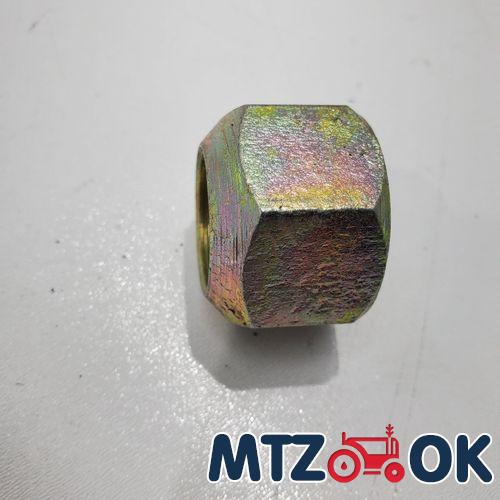 Решетка капота с LED фарами HL05-7 (75Вт 5-7дюйма 6диод.) в сборе на МТЗ 892, 1221 (собств.пр-во) Решетка капота с LED фарами HL05-7 (75Вт 5-7дюйма 6диод.) в сборе на МТЗ 892, 1221 (собств.пр-во)