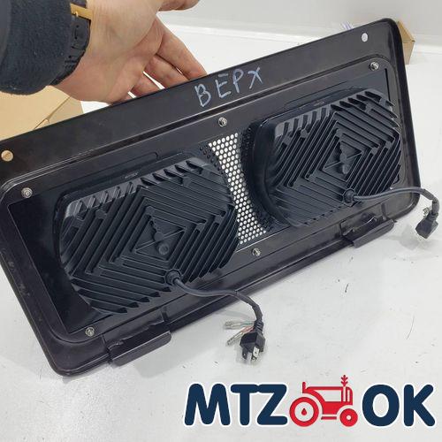 Усилитель лонжерона 10 мм, к-т 2шт. МТЗ 82, 892 (собств. пр-во) 80-4235028 Усилитель лонжерона 10 мм, к-т 2шт. МТЗ 82, 892 (собств. пр-во) 80-4235028