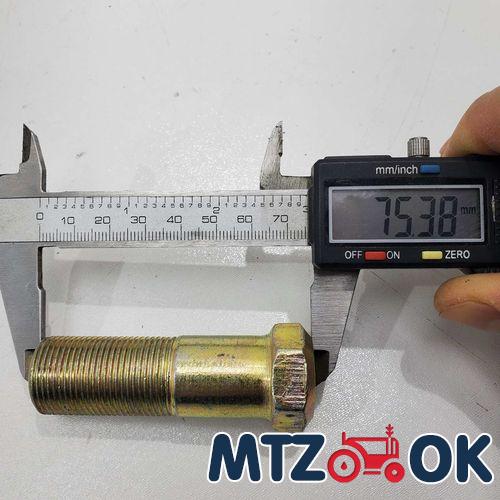 Решетка капота с LED фарами HL05-7 (75Вт 5-7дюйма 6диод.) в сборе на МТЗ 892, 1221 (собств.пр-во) Решетка капота с LED фарами HL05-7 (75Вт 5-7дюйма 6диод.) в сборе на МТЗ 892, 1221 (собств.пр-во)