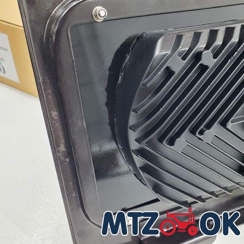 Усилитель лонжерона 10 мм, к-т 2шт. МТЗ 82, 892 (собств. пр-во) 80-4235028 Усилитель лонжерона 10 мм, к-т 2шт. МТЗ 82, 892 (собств. пр-во) 80-4235028