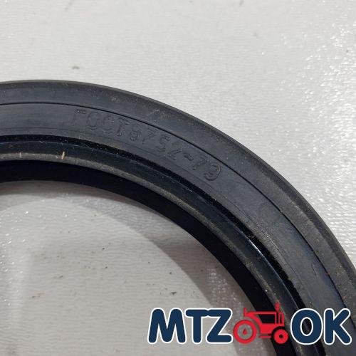 Фильтр воздушный на сельхозтехнику 80-150 лош.сил DONALDSON (пр-во Германия) G090219 Фильтр воздушный на сельхозтехнику 80-150 лош.сил DONALDSON (пр-во Германия) G090219