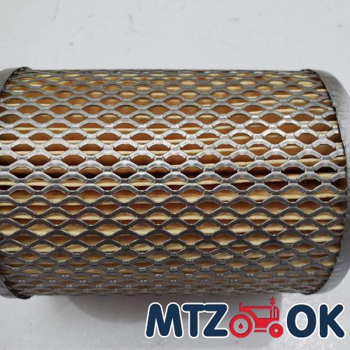 Фильтр топл. (пр-во Агрофильтр) ЕФП-75Г Фильтр топл. (пр-во Агрофильтр) ЕФП-75Г