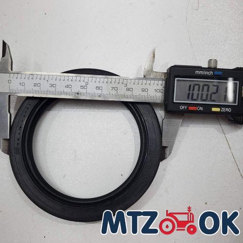 Фильтр воздушный на сельхозтехнику 80-150 лош.сил DONALDSON (пр-во Германия) G090219 Фильтр воздушный на сельхозтехнику 80-150 лош.сил DONALDSON (пр-во Германия) G090219