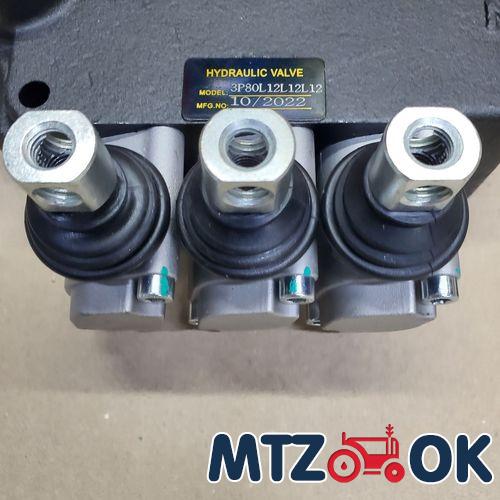 Вентилятор системы охлаждения Д 243.245 металл 6 лопаст. (пр-во Китай) 245-1308040-А Вентилятор системы охлаждения Д 243.245 металл 6 лопаст. (пр-во Китай) 245-1308040-А