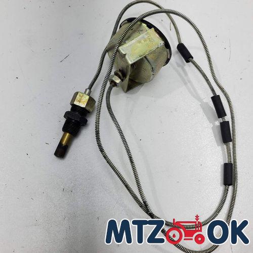 Усилитель лонжерона 10 мм, к-т 2шт. МТЗ 82, 892 (собств. пр-во) 80-4235028 Усилитель лонжерона 10 мм, к-т 2шт. МТЗ 82, 892 (собств. пр-во) 80-4235028