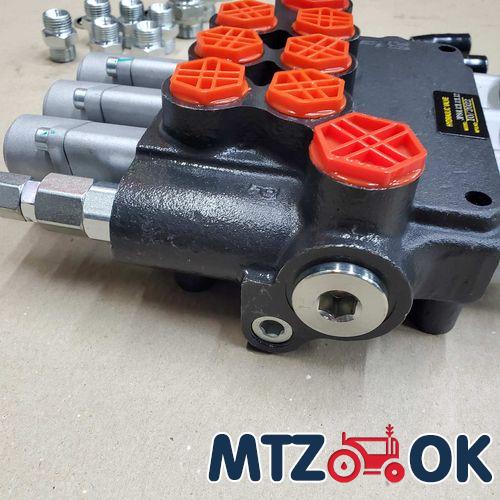 Вентилятор системы охлаждения Д 243.245 металл 6 лопаст. (пр-во Китай) 245-1308040-А Вентилятор системы охлаждения Д 243.245 металл 6 лопаст. (пр-во Китай) 245-1308040-А