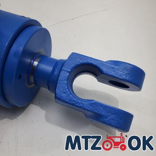 Пыльник форсунки дв. Д240 (пр-во АВРТ) 240-111036-А Пыльник форсунки дв. Д240 (пр-во АВРТ) 240-111036-А