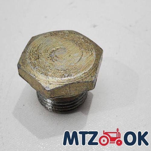 Прокладка установочная паронит (пр-во МТЗ) Прокладка установочная паронит (пр-во МТЗ)