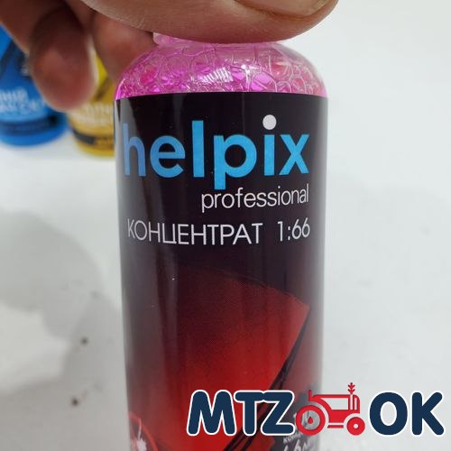 Освежитель воздуха доктор Маркус сухой SONIK Освежитель воздуха доктор Маркус сухой SONIK