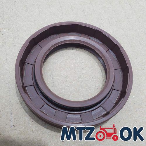 Шторка каркасная солнцезащитная МТЗ УК (боковые безрамочные с/о ширина 730мм) к-т Шторка каркасная солнцезащитная МТЗ УК (боковые безрамочные с/о ширина 730мм) к-т