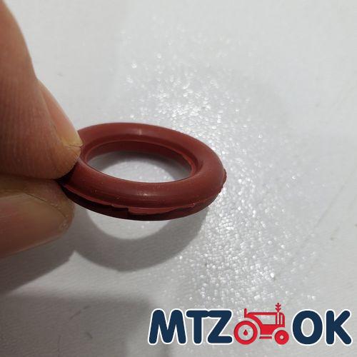 Пыльник форсунки дв. Д240 (пр-во АВРТ) 240-111036-А Пыльник форсунки дв. Д240 (пр-во АВРТ) 240-111036-А