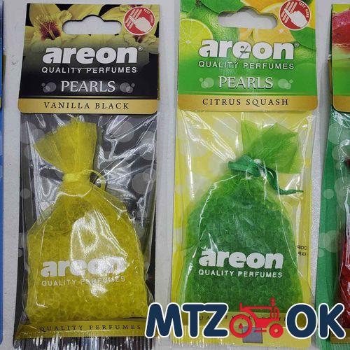 Освежитель воздуха доктор Маркус сухой SONIK Освежитель воздуха доктор Маркус сухой SONIK