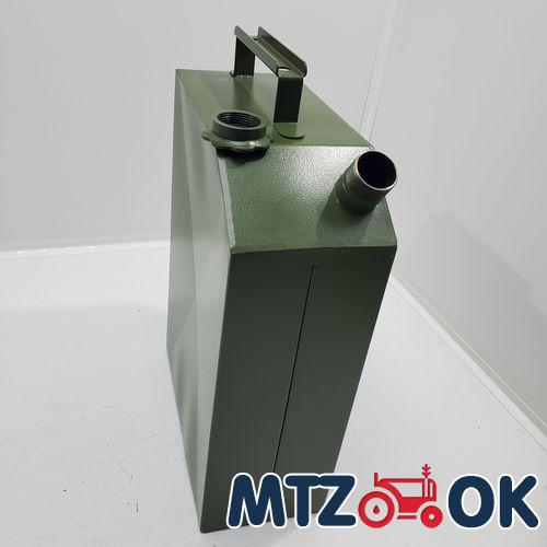 Р/к гидроцилиндра ЦС-110х40 полиуретан (пр-во Украина) Р/К-54112 Р/к гидроцилиндра ЦС-110х40 полиуретан (пр-во Украина) Р/К-54112