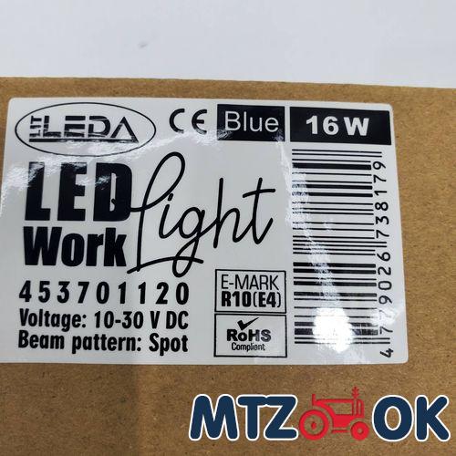 Втулка кронштейна вала поворотного (пр-во Украина) 70-4605032 Втулка кронштейна вала поворотного (пр-во Украина) 70-4605032