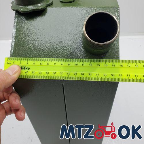 Р/к гидроцилиндра ЦС-110х40 полиуретан (пр-во Украина) Р/К-54112 Р/к гидроцилиндра ЦС-110х40 полиуретан (пр-во Украина) Р/К-54112