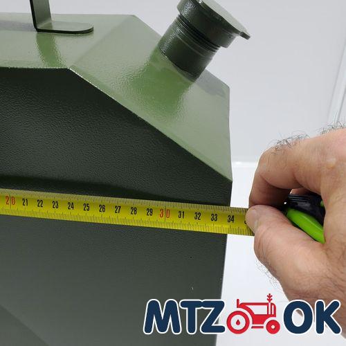 Р/к гидроцилиндра ЦС-110х40 полиуретан (пр-во Украина) Р/К-54112 Р/к гидроцилиндра ЦС-110х40 полиуретан (пр-во Украина) Р/К-54112