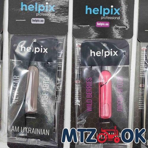 Освежитель воздуха доктор Маркус сухой SONIK Освежитель воздуха доктор Маркус сухой SONIK