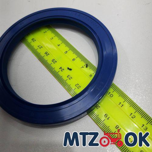 Пыльник форсунки дв. Д240 (пр-во АВРТ) 240-111036-А Пыльник форсунки дв. Д240 (пр-во АВРТ) 240-111036-А