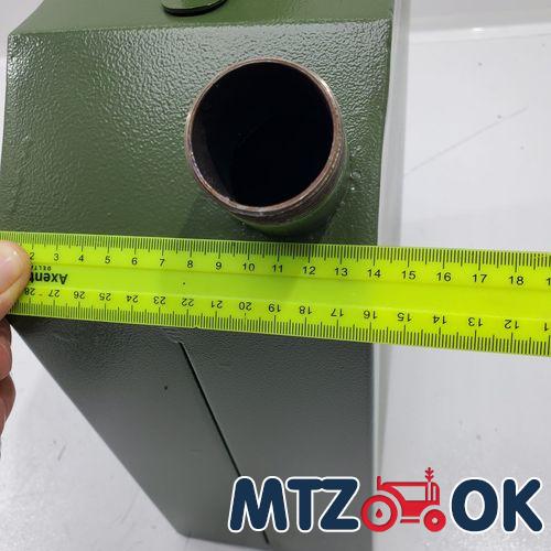 Р/к гидроцилиндра ЦС-110х40 полиуретан (пр-во Украина) Р/К-54112 Р/к гидроцилиндра ЦС-110х40 полиуретан (пр-во Украина) Р/К-54112