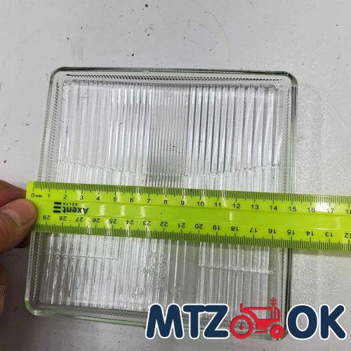 Освежитель воздуха доктор Маркус сухой SONIK Освежитель воздуха доктор Маркус сухой SONIK