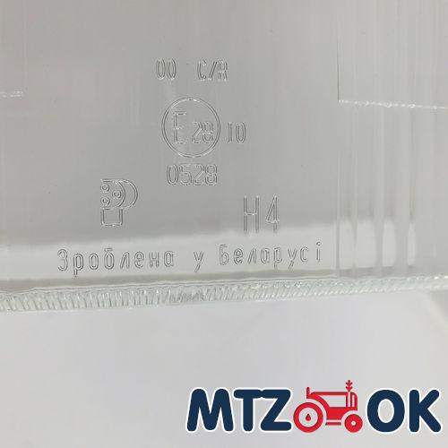 Освежитель воздуха доктор Маркус сухой SONIK Освежитель воздуха доктор Маркус сухой SONIK