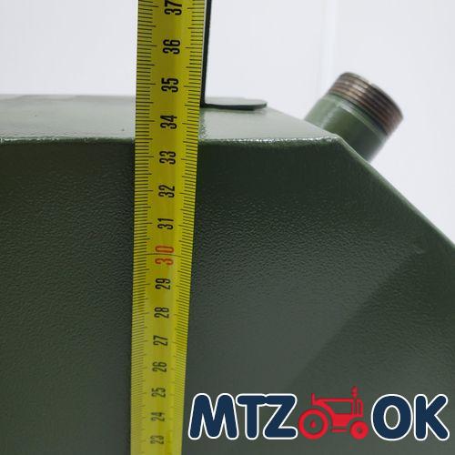 Р/к гидроцилиндра ЦС-110х40 полиуретан (пр-во Украина) Р/К-54112 Р/к гидроцилиндра ЦС-110х40 полиуретан (пр-во Украина) Р/К-54112