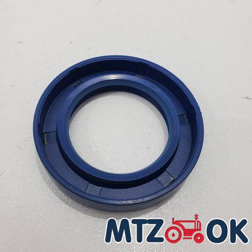 Пыльник форсунки дв. Д240 (пр-во АВРТ) 240-111036-А Пыльник форсунки дв. Д240 (пр-во АВРТ) 240-111036-А