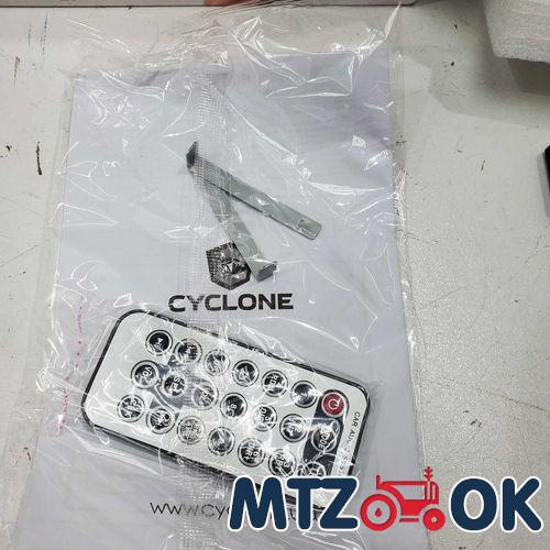 Прокладка установочная паронит (пр-во МТЗ) Прокладка установочная паронит (пр-во МТЗ)