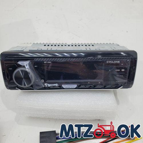 Прокладка установочная паронит (пр-во МТЗ) Прокладка установочная паронит (пр-во МТЗ)