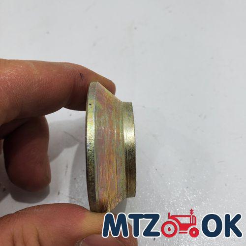 Освежитель воздуха доктор Маркус сухой SONIK Освежитель воздуха доктор Маркус сухой SONIK