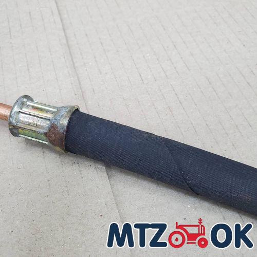 Шторка каркасная солнцезащитная МТЗ УК (боковые безрамочные с/о ширина 730мм) к-т Шторка каркасная солнцезащитная МТЗ УК (боковые безрамочные с/о ширина 730мм) к-т