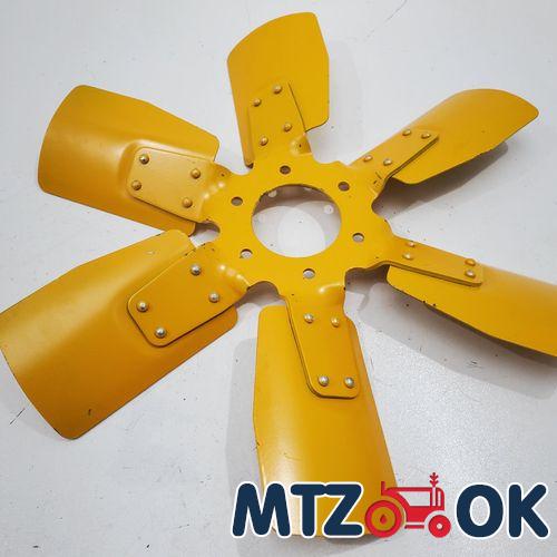 Втулка кронштейна вала поворотного (пр-во Украина) 70-4605032 Втулка кронштейна вала поворотного (пр-во Украина) 70-4605032