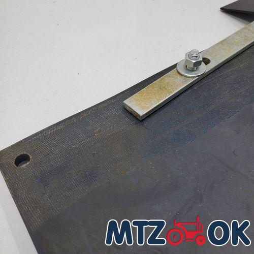 Штуцер 1-6 ГОСТ 9113-67 центробежного масл. фильтра МТЗ-80 Штуцер 1-6 ГОСТ 9113-67 центробежного масл. фильтра МТЗ-80